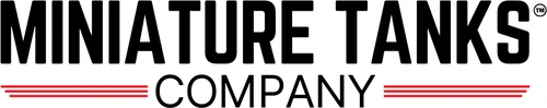 Miniature Tanks Company